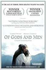 Of Gods and Men (2011)
