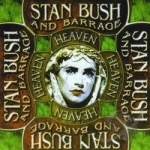 Heaven by Stan Bush
