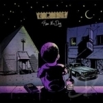 Live from the Underground by Big KRIT