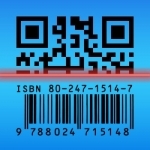 QR Scanner - Scan, Decode, Create, Generate Barcode & QR Code Reader instantly