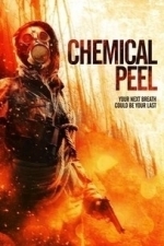 Chemical Peel (2013)
