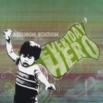 Everyday Hero by Addison Station