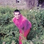 Sean-Nos Nua by Sinead O&#039;Connor