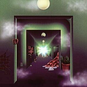 A Weird Exits by Thee Oh Sees