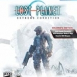 Lost Planet Extreme Condition - Colonies Edition 