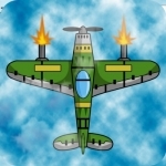 Jet Fight-er Extreme 1942 War-fare