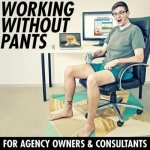 Working Without Pants - For Agency Owners &amp; Consultants