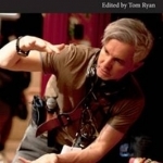 Baz Luhrmann: Interviews