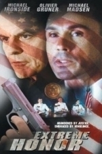 Extreme Honor (2001)