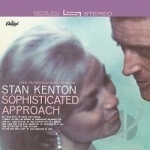Sophisticated Approach by Stan Kenton
