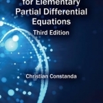 Solution Techniques for Elementary Partial Differential Equations