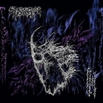 Eroded Corridors of Unbeing by Spectral Voice