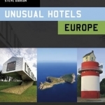 Unusual Hotels in Europe