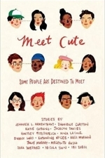 Meet Cute: Some People Are Destined to Meet 
