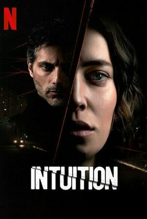 Intuition (2020)