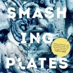 Smashing Plates: Greek Flavours Redefined