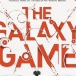 The Galaxy Game