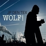 Wolf! by JP Den Tex