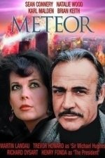 Meteor (1979)