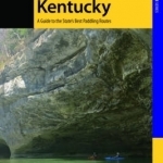 Paddling Kentucky