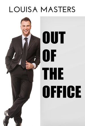 Out of the Office