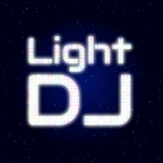 Light DJ for Hue &amp; LIFX