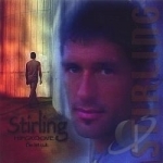 Hipgroove The 1st Cut by Stirling Hebenstreit