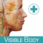 Anatomy &amp; Function: A 3D Visual Reference of the Human Body