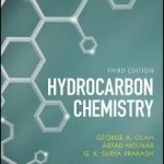 Hydrocarbon Chemistry