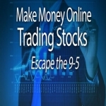 In Penny Stock | Penny Stock Trader &amp; Teacher / Penny Stocks / Stock Market / Bitcoin Trading / Crypto Investing / AltCoins -