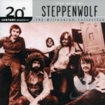 20th Century Masters - The Millennium Collection by Steppenwolf