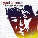 Between the Lines by Ryan Hamner