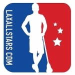 Lacrosse Podcasts by LaxAllStars