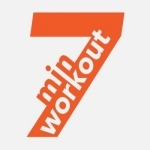 Fitness Point - 7 Minutes Workout PRO