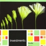 Investments