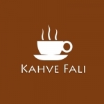 Kahve Fali