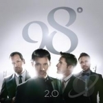 2.0 by 98 Degrees