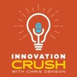 Innovation Crush