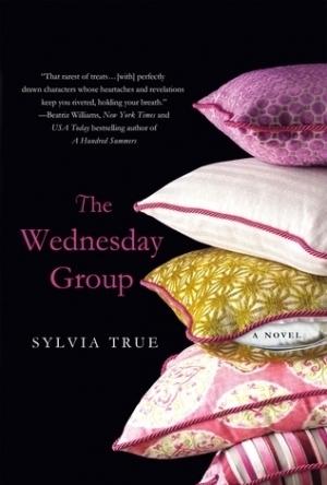 The Wednesday Group