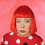 Infinity Net: The Autobiography of Yayoi Kusama