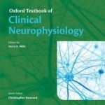 Oxford Textbook of Clinical Neurophysiology