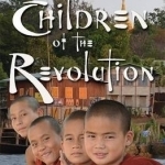 Children of the Revolution