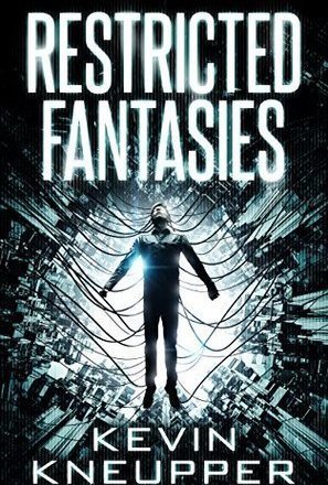 Restricted Fantasies