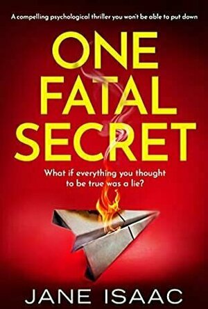 One Fatal Secret