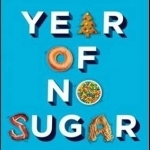 Year of No Sugar