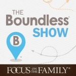 The Boundless Show