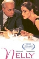 Nelly and Monsieur Arnaud (1996)