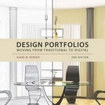 Design Portfolios: Moving from Traditional to Digital