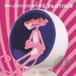 Ultimate Pink Panther Soundtrack by Henry Mancini / Original Soundtrack