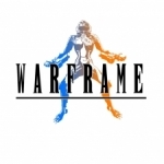 Warframe: Plains of Eidolon